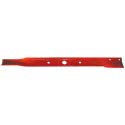 Klinge Rasenmäher Snapper 18069