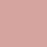 Winsor & Newton 2131257 Galeria Acrylfarbe, hohe Pigmentierung, lichtecht, buttrige Konsistenz, 120ml Tube,HellRosa Roug