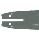 Guide Kettensäge 40 cm Adaptable MC Culloch Mac 935 Typ 3/8LP 1.3 mm 55 G