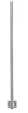 MikroTik TOF-0809-7V-S1 - LoRa O