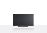 Loewe Bild i.48 dr+ Basaltgrau, 4K Ultra HD OLED TV, Dolby Atmos, DTS Play-Fi, UHD Fernseher, 121 cm (48 Zoll)