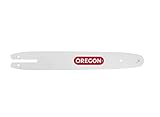 OREGON / BLOUNT OREGON Führungsschiene MICRO-LITE™ 40cm 3/8' 1.3