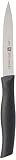 Zwilling Spick - Garnier - mit Esser 38024100