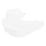 Sportzahnschutz, Silikon-Boxmundschutz zum Boxen für den Sp