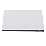 Copy Board, Light Drawing Pad Beleuchtungsuniform zum Kopieren für Skizze zum Zeichnen zum Präg