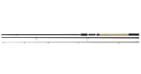 Daiwa Procaster Allr. 3.90m 10-40g