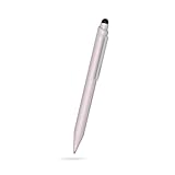 Hama 182548 Mini Touchpen Roség