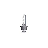 Osram Xenarc Cool Blue Intense NextGen HID-Xenon Birne - D2S - 12V/35W - pro Stück (max. 6200K)