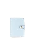 Filofax Terminplaner The Original Pocket Organiser Centennial Collection Sky