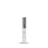 Augenbrauenserum Booster (3 ml), hochwirksames Serum zum Augenbrauenwachstum für volle und kräftige Brauen, basiert auf natürlichen Inhaltsstoffen, von KÖ-HAIR Klinik