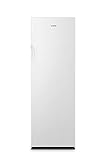 Gorenje FN 4172 CW Gefrierschrank/NoFrost/Höhe 169,1 cm / 186 L, Weiß