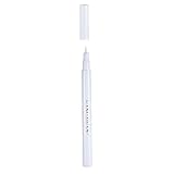 SouiWuzi Bunte Eyeliner wasserdichter Gel Eyeliner lang anhaltender Cosplay Lidschatten-Wachsmalstift-Stil9 für Schö