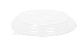 NatureStar Deckel für Salatschale, Ø15cm | rPET