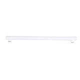 Surgewavelv Lichter LED S14 Spiegelschrank Licht Lichtschlauch Integriertes Downlight Spiegel Wandleuchte Praktisch Und Tragbar - Weiß S14 3W 4000
