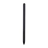 Duotipa S Stylus Kompatibel mit Samsung Galaxy S7 S Pen EJ-PT870BBEGUJ S Pen Stylus (Black)
