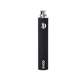 Kangertech EVOD 1000 Akkuträger (schwarz)