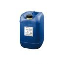 20 l Buderus Solarflüssigkeit L, Solarfluid, Frostschutz, für Flachkollek