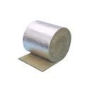 SHT Matte Lamellenmatte 5m x 50cm x 5cm Rockwool Isolierung Rohrisolierung Steinw