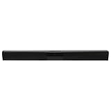 SHYOD Tragbare Wireless Soundbar Multifunktionsfamilie 3D Stereo-Surround Batterie Lautsprecher-Upgrade-Audio 4-Lautsp