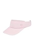 MADSea Unisex Visor Cap Schirmkappe, Farbe: