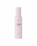 ALOYAY® Balancing Cleanser Damen - Beruhigendes & Reichhaltiges Reinigungsgel - 100% Vegan & Tierversuchsfrei - Made In Germany (100 ml)