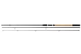 Daiwa Procaster Allr. 3.90m 5-30g