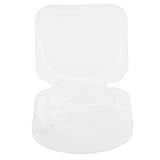 bizofft Sportzahnschutz, Box-Mundschutz sicher zum Boxen für den Sp