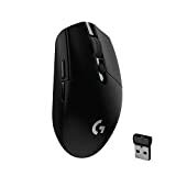 Logitech G305 Schw