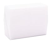 K3T 65951 Karteikasten A5 mit Register A-Z