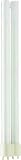 Philips,LAMP, MASTER PL-L 24W / 840 / 4P BPSCA 24PLL840 - LP08652 von PHILIPS LIGHTING