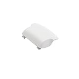 XIABAIGUO Batterieabdeckung Ersatz Ersatzteile für DJI. Mini 2 Drohne Zubehör Freestyle Drohne FPV Racing Zubehörteile (Color : for DJI Mini 2)