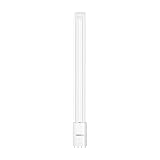 DULUX® L36 LED 18W/830 230V HF 2G11 LEDVANCE