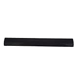 CCYLEZ Kabellose Bluetooth-Soundbar, 3D-Stereo-Subwoofer, Tragbare TV-Lautsprecher-Soundbar, Multifunktions-Soundbar, mit Fernbedienung und Mikrofon, für Heimkino-Sy