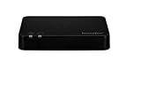 TV Adap