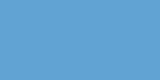 d-c-fix Selbstklebefolie Uni Lack aqua 45 cm x 2