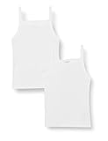 Petit Bateau Mädchen A01F9 T-Shirt, Variante 1, 2 J