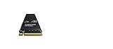 Samsung SSD PM991a TLC M.2 512GB
