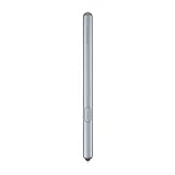 Duotipa S Stylus Kompatibel mit Samsung Galaxy Tab S6 T860 S Pen Stylus EJ-PT860(Cloud Blue)