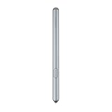 Duotipa S Stylus Kompatibel mit Samsung Galaxy Tab S6 T860 S Pen Stylus EJ-PT860(Cloud Blue)