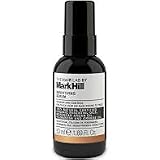 MARK HILL Glättendes Serum, 50