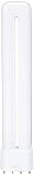 Osram DULUX L 18W/840 2G11 225mm FS1Kompakt-LLp Hellweiß f.KVG