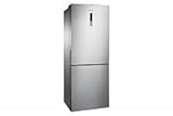 Samsung RL435ERBAS8 – Kühlschrank No-F