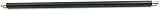 Heaveant Teile des Druckers- Hauptladegerät Primärer PCR-Laderoller für Kyocera TASKalfa 1800 1801 2200 2201 2010 2011 2210 2211 PF-480 -Environmentell freundlich und langlebig