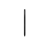 Geeignet für Samsung Galaxy Note8 Stift Aktiver S-Stift Stylus Touchscreen-Stift Hinweis 8 Wasserdichtes Anruftelefon S-Stift (Schwarz)