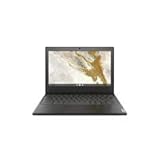 Lenovo IDEAPAD 3 CB 11IGL05 CEL N4000