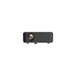 Beamer 12000 Lumen 108. 0p LED. Projektor 3D Heimkino Cinema Projektoren Unterstützung HDMI- Kompatibel / VGA / USB / TV 3. 5mm Home Media Play