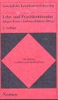 Gesetzliche Krankenversicherung. Lehr- und Praxiskommentar (LPK - SGB V).
Mit Anhang Verfahren und R