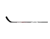 Eishockeyschläger CCM Ultimate Y