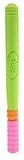 Toi-Toys wasserpistole Splash junior 56 cm Schaumstoff grü