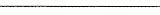Proxxon 28182 Dekupiersägeband (Bandsägeblatt, Sägeband), 1065 x 1,3 x 0,44 mm - extrem schmal für engste R